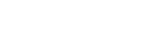 exata