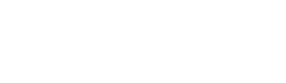 tributarie