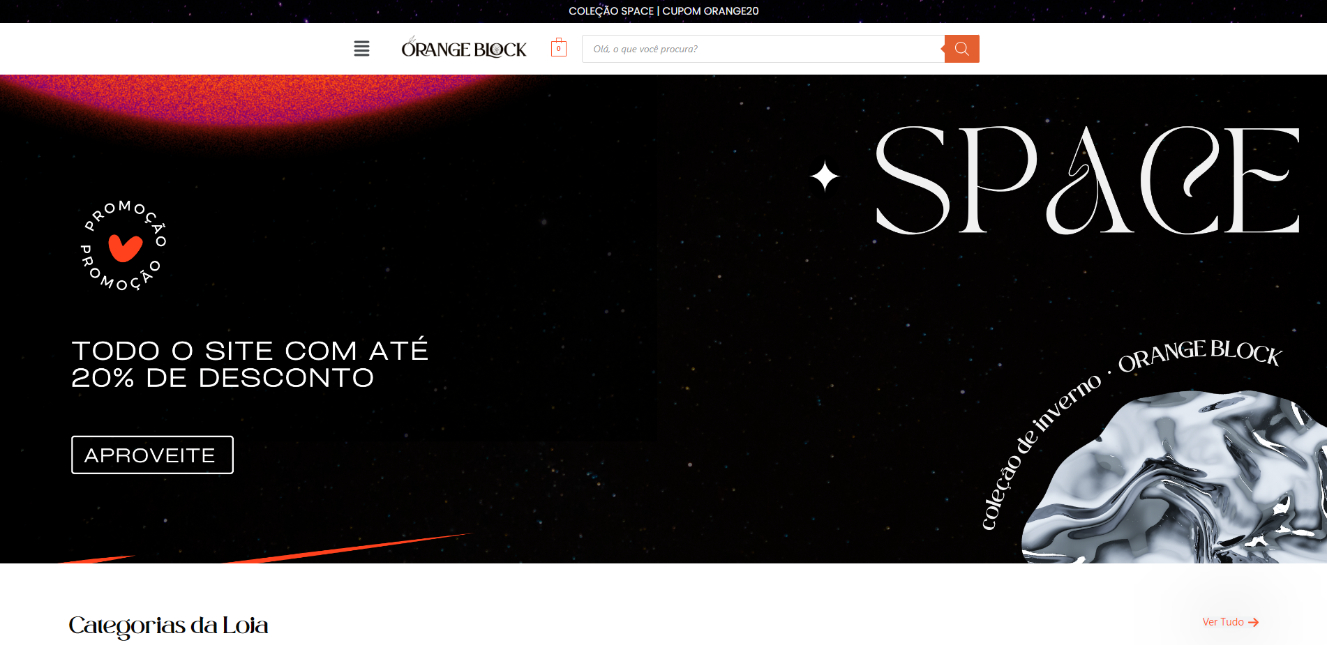 Captura de tela 2023-10-19 185017