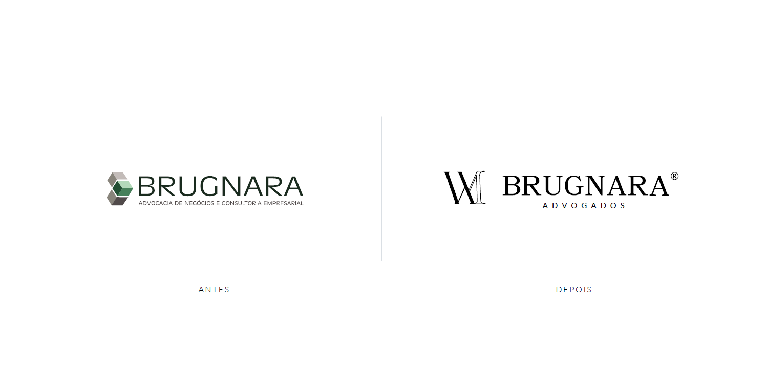 Captura de tela 2025-09-07 212544