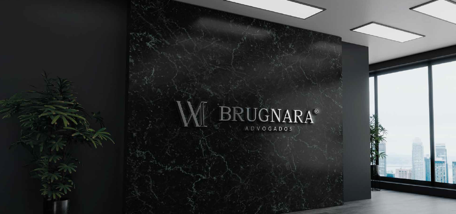 Captura de tela 2025-09-07 212752